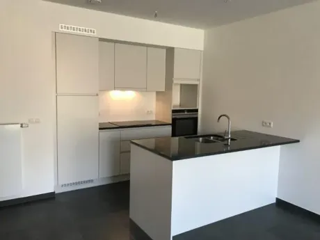 Appartement in Heverlee - Sint Janbergsesteenweg 3, 3001 - foto 3