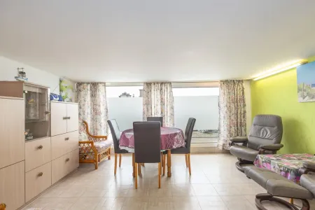 Appartement Te Koop Middelkerke