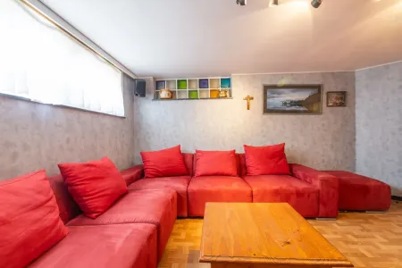 Appartement Te Koop Middelkerke