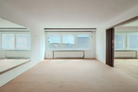 Appartement Te Koop Middelkerke