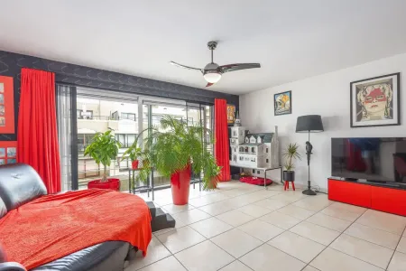 Appartement Te Koop Middelkerke