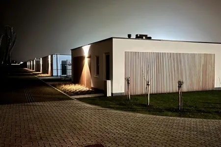 Huis Te Koop Lombardsijde