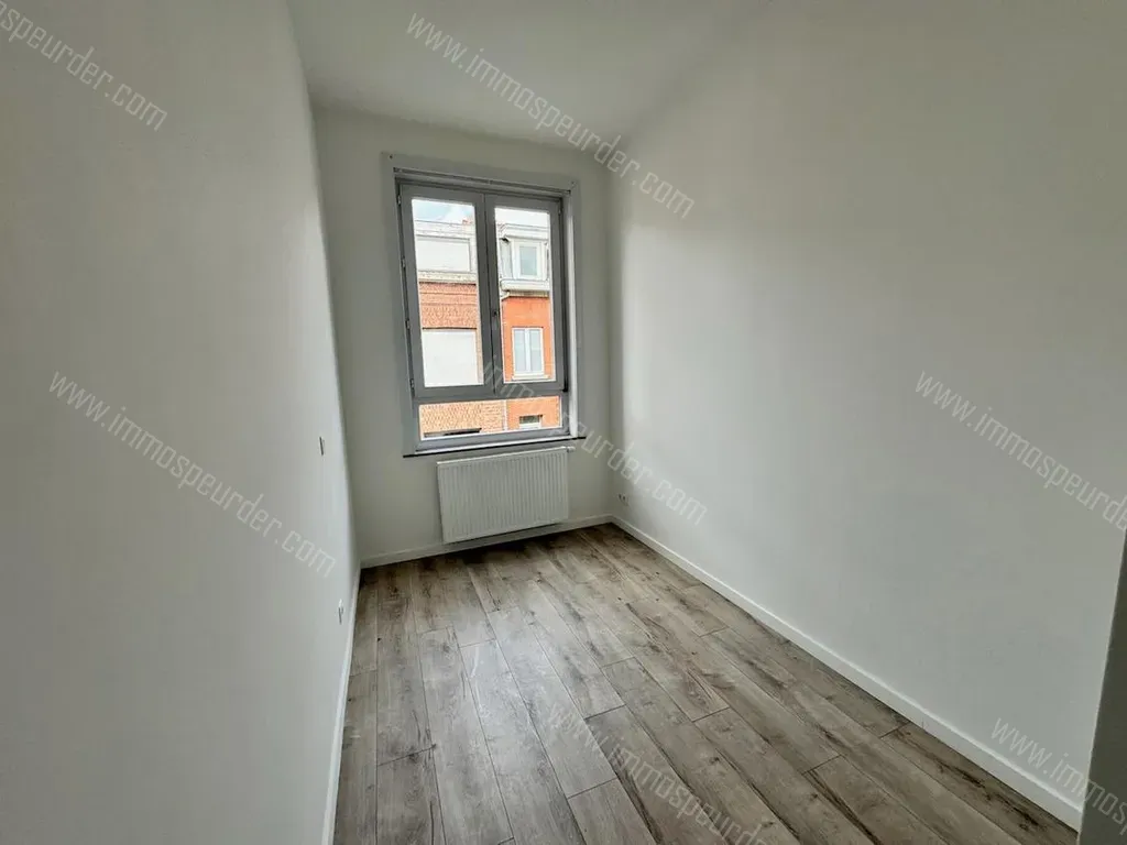 Appartement in Evere - 1427112 - Rue Jean-Baptiste Mosselmans 67-2, 1140 Evere