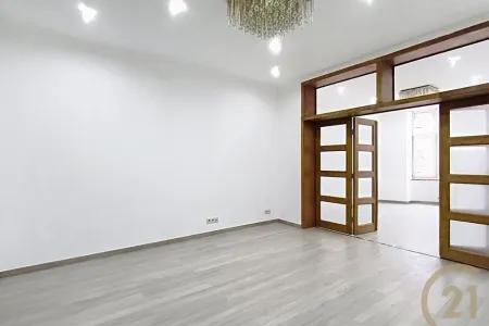 Appartement Te Koop Bruxelles