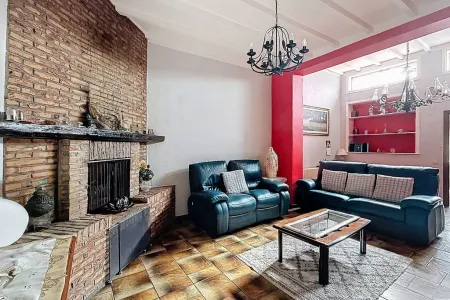 Huis Te Koop Bruxelles