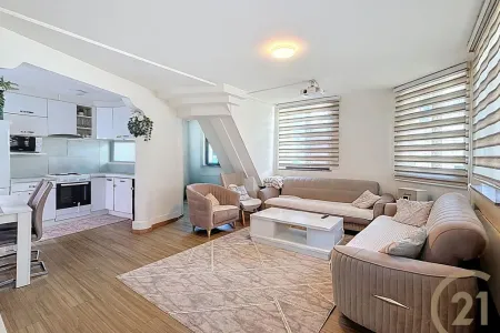Huis Te Koop Jette