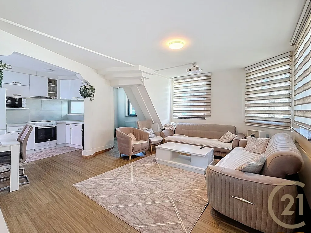 Hoofdfoto Huis in Jette