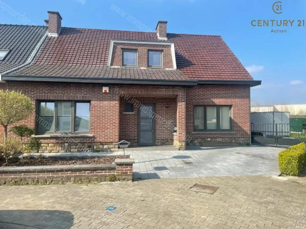 Lindenlaan 9 1702 Groot Bijgaarden 1188952 ImmoSpeurder