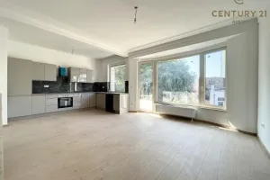 AppartementMolenbeek-Saint-Jean