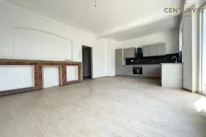 AppartementMolenbeek-Saint-Jean