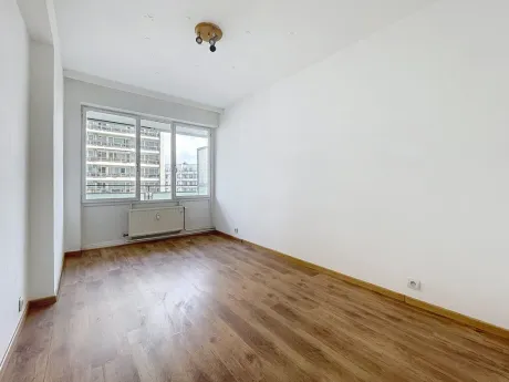 Appartement in Bruxelles - Rue du Bon Pasteur 53, 1140 - foto 3