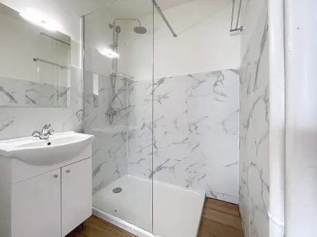 Appartement in Bruxelles - Rue du Bon Pasteur 53, 1140 - foto 4