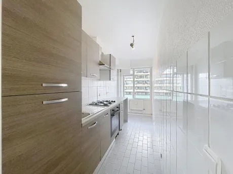 Appartement in Bruxelles - Rue du Bon Pasteur 53, 1140 - foto 5