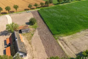 Huis Te Koop Poppel