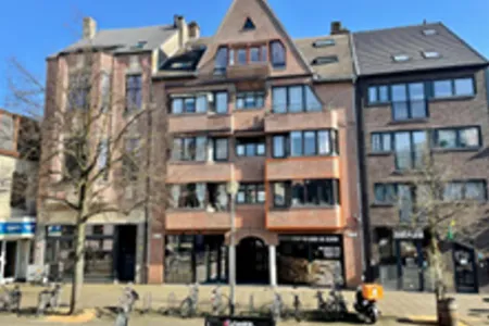 Huis Te Koop Turnhout
