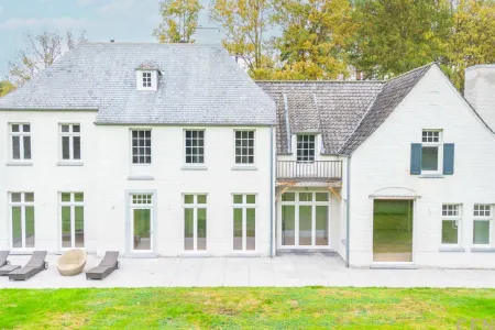 Huis Te Koop Retie