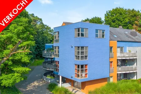 Appartement Te Koop Kasterlee