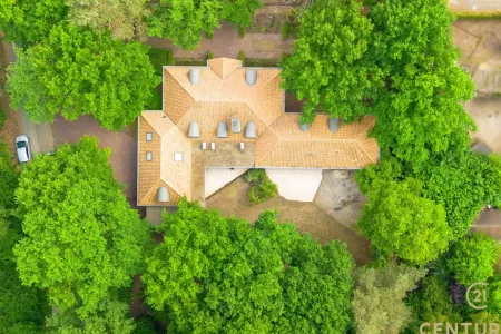 Huis Te Koop Retie.
