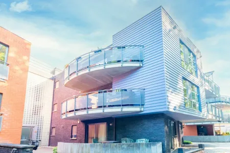 Appartement Te Koop Kasterlee