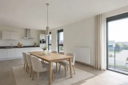 Huis Te Koop Hoogstraten