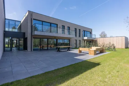 Appartement Te Koop Hoogstraten