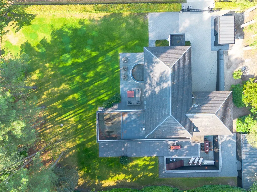 Hoofdfoto Huis in Oud-Turnhout