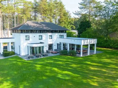 Huis in Oud-Turnhout - Sparrendreef 10, 2360 - foto 2