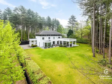 Huis in Oud-Turnhout - Sparrendreef 10, 2360 - foto 4