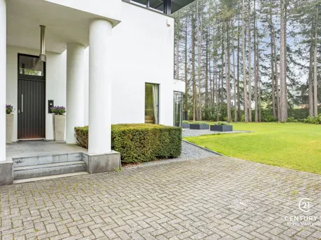 Huis in Oud-Turnhout - Sparrendreef 10, 2360 - foto 5