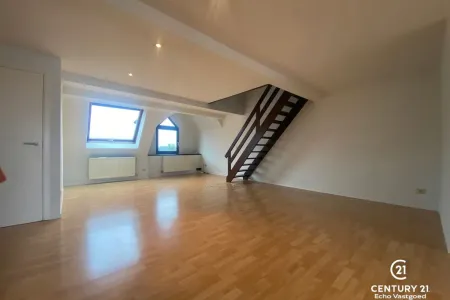 Appartement Te Huur Ravels