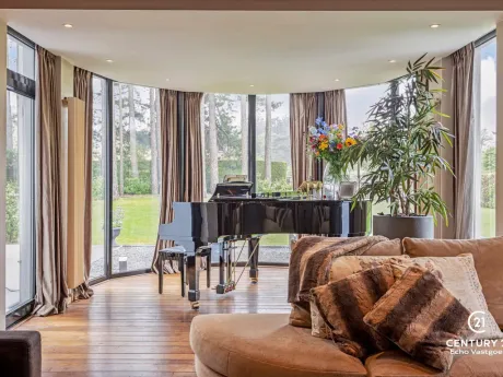 Huis in Oud-Turnhout - Sparrendreef 10, 2360 - foto 8