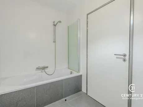 Appartement in Kasterlee - Geelsebaan 76., 2460 - foto 10