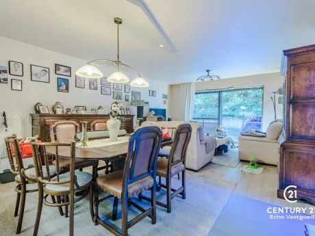 Appartement in Kasterlee - Geelsebaan 76., 2460 - foto 2