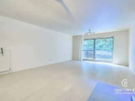 Appartement in Kasterlee - Geelsebaan 76., 2460 - foto 3