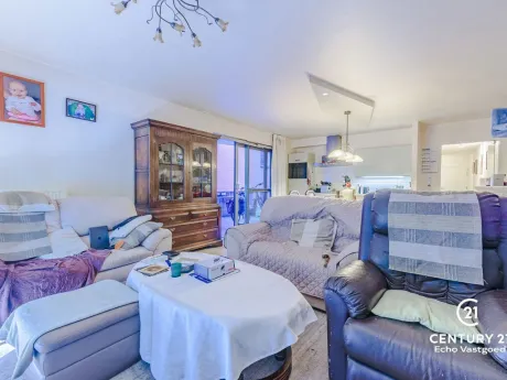 Appartement in Kasterlee - Geelsebaan 76., 2460 - foto 4