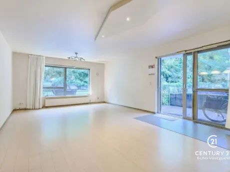 Appartement in Kasterlee - Geelsebaan 76., 2460 - foto 5