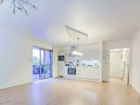 Appartement in Kasterlee - Geelsebaan 76., 2460 - foto 6