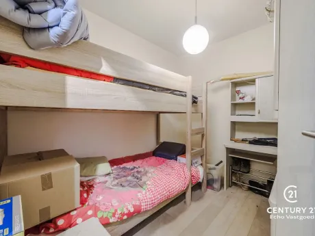 Appartement in Kasterlee - Geelsebaan 76., 2460 - foto 9