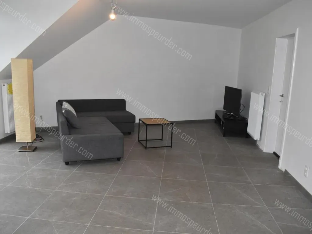 Appartement in Casteau - 1320544 - Chaussée de Bruxelles 11b-2-2, 7061 Casteau