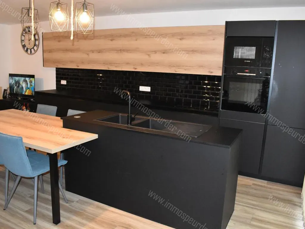 Appartement in Casteau - 1365449 - Chaussée de Bruxelles 11-A, 7061 Casteau