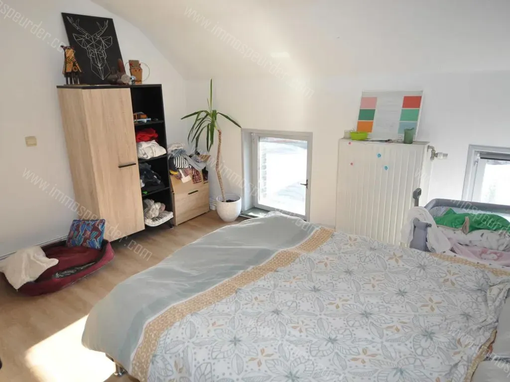Huis in Basecles - 1379804 - Rue Octave Bataille 84, 7971 BASECLES