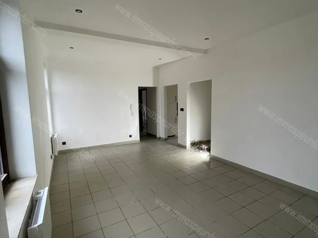 Appartement in Bon-Secours - 1402685 - Rue du chateau 2-2-21, 7603 BON-SECOURS