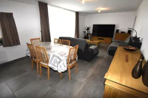 Appartement Te Koop Montroeul-sur-Haine