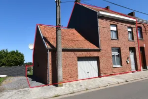 Huis Te Koop Hainin