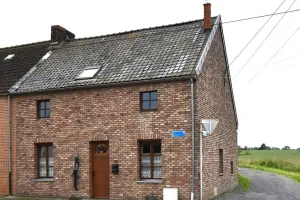 Huis Te Koop Hyon