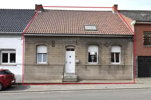 Huis Te Koop Blaton