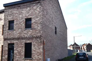 Huis Te Koop Dour