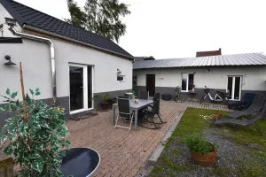 Huis Te Koop Blaton