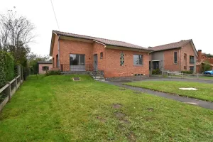 Huis Te Koop Blaton