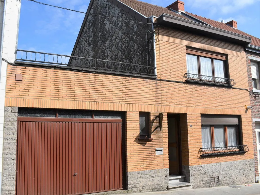 HuisFrameries